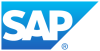SAP_logo-1-300x153